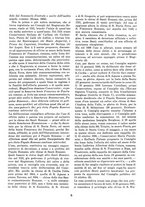 giornale/VEA0009388/1944/unico/00000012