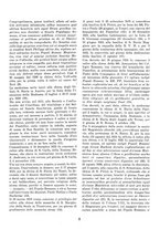 giornale/VEA0009388/1944/unico/00000014