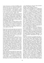 giornale/VEA0009388/1944/unico/00000015