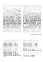 giornale/VEA0009388/1944/unico/00000017