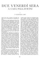 giornale/VEA0009388/1944/unico/00000018
