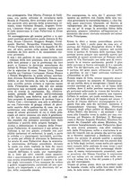giornale/VEA0009388/1944/unico/00000020