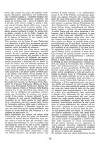 giornale/VEA0009388/1944/unico/00000021