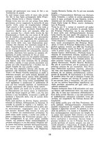 giornale/VEA0009388/1944/unico/00000024