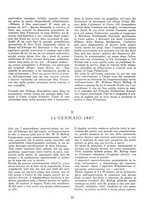 giornale/VEA0009388/1944/unico/00000026