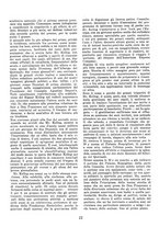 giornale/VEA0009388/1944/unico/00000028