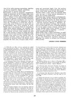 giornale/VEA0009388/1944/unico/00000030