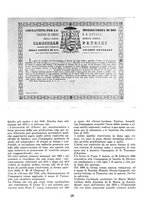 giornale/VEA0009388/1944/unico/00000034