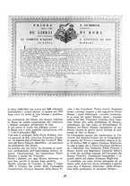 giornale/VEA0009388/1944/unico/00000035