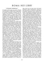 giornale/VEA0009388/1944/unico/00000037