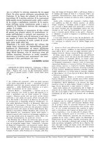 giornale/VEA0009388/1944/unico/00000038