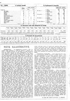 giornale/VEA0009388/1944/unico/00000074