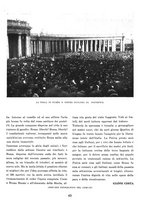 giornale/VEA0009388/1944/unico/00000089