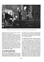 giornale/VEA0009388/1944/unico/00000091