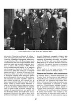 giornale/VEA0009388/1944/unico/00000093