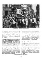 giornale/VEA0009388/1944/unico/00000096