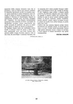 giornale/VEA0009388/1944/unico/00000106