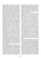 giornale/VEA0009388/1944/unico/00000108