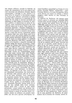 giornale/VEA0009388/1944/unico/00000112