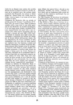 giornale/VEA0009388/1944/unico/00000114