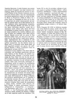 giornale/VEA0009388/1944/unico/00000116