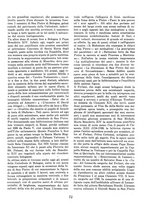 giornale/VEA0009388/1944/unico/00000118