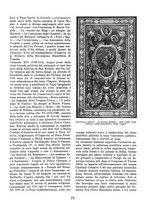 giornale/VEA0009388/1944/unico/00000119