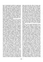 giornale/VEA0009388/1944/unico/00000120