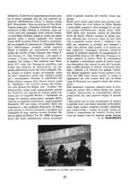 giornale/VEA0009388/1944/unico/00000121