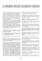 giornale/VEA0009388/1944/unico/00000122