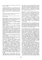 giornale/VEA0009388/1944/unico/00000123