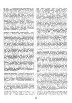 giornale/VEA0009388/1944/unico/00000124