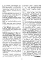 giornale/VEA0009388/1944/unico/00000125