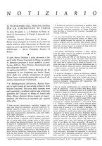 giornale/VEA0009388/1944/unico/00000126