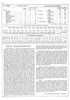giornale/VEA0009388/1944/unico/00000162