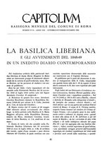giornale/VEA0009388/1944/unico/00000167