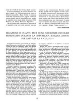 giornale/VEA0009388/1944/unico/00000168