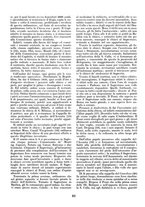giornale/VEA0009388/1944/unico/00000169