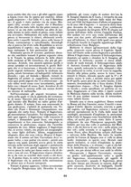 giornale/VEA0009388/1944/unico/00000170