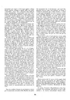 giornale/VEA0009388/1944/unico/00000172