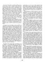 giornale/VEA0009388/1944/unico/00000173