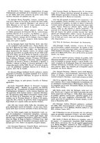 giornale/VEA0009388/1944/unico/00000176
