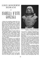 giornale/VEA0009388/1944/unico/00000179