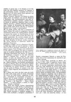 giornale/VEA0009388/1944/unico/00000183