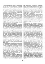 giornale/VEA0009388/1944/unico/00000184