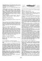 giornale/VEA0009388/1944/unico/00000187