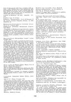 giornale/VEA0009388/1944/unico/00000188