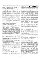 giornale/VEA0009388/1944/unico/00000189