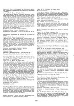 giornale/VEA0009388/1944/unico/00000190