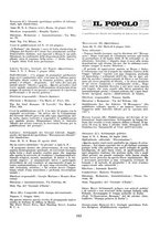 giornale/VEA0009388/1944/unico/00000191
